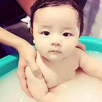 喝不完的牛奶用途多多,千万别扔了的做法图解1