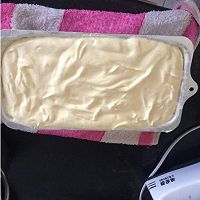 汽车奶油蛋糕的做法图解8