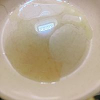 鸡蛋饼 小白版的做法图解6