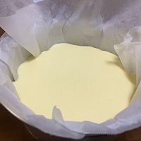 巴斯克奶酷蛋糕，真的是零失败的做法图解7