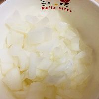 韩式辣白菜的做法图解10