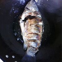 红烧鱼（来自鱼米之乡的做法）的做法图解7