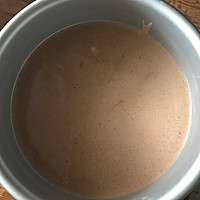 裸蛋糕的做法图解7