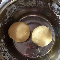 原味玛格丽特的做法图解5