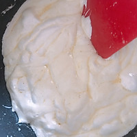 低甜度雪花酥的做法图解2