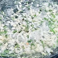 舌尖上的川味：川香麻辣青红笋的做法图解7