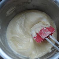 手指饼干的做法图解8