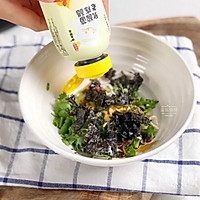 懒人汤面仙草面的做法图解6