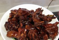 美味啤酒鸭的做法