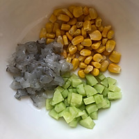 好吃的土豆｜田园土豆饼的做法图解2