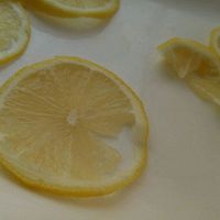 柠檬水的小心脏（升级版）的做法图解8
