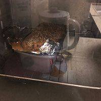枣糕的做法图解5