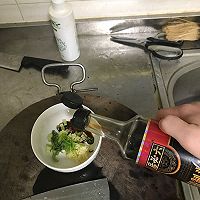 手撕茄条的做法图解5