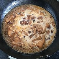畅畅牌蒜香鸡爪的做法图解6