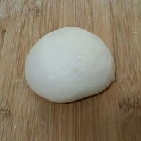 香葱芝士条的做法图解6