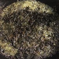 油浸香椿的做法图解6