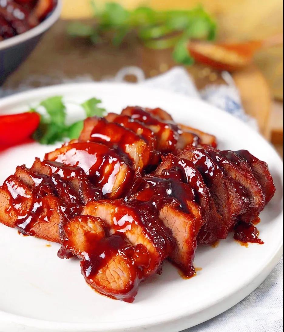 Char Siew