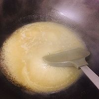 自制-黄油奶香土豆泥的做法图解4