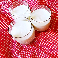 自制酸奶（苏泊尔面包机酸奶功能试用）的做法图解7