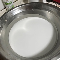 东北锅包肉的做法图解3