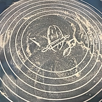 豆沙包的做法图解11