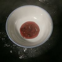 酒杯布丁的做法图解3