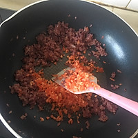 基础咖喱-牛肉咖喱的做法图解7