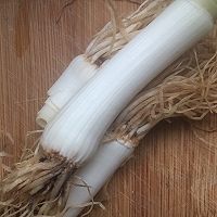#餐桌上的春日限定#的做法图解9
