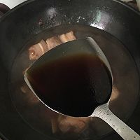 红烧肉的做法图解10