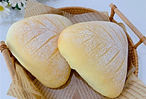 五星推荐蔓越莓乳酪软欧包的做法