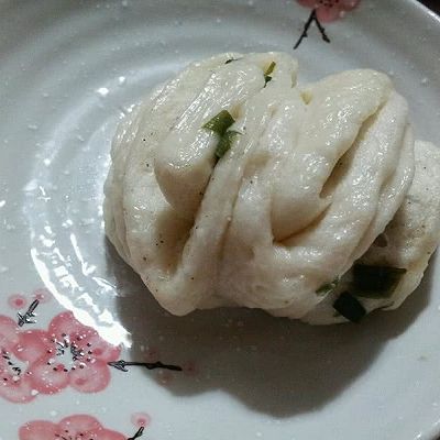 绿野仙踪花花卷卷