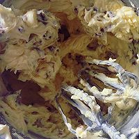 蔓越莓饼干的做法图解5