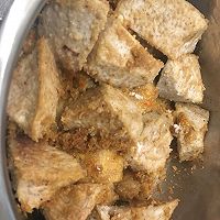 粉蒸肉（江西做法）的做法图解9