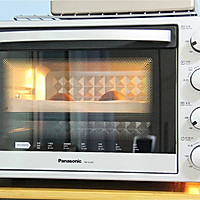 烤红薯的做法图解2