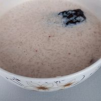 #蓓妮妈妈美味#红枣莲子银耳草莓羹的做法图解8