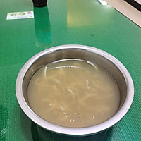 自制肉皮冻的做法图解4