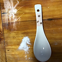 初学者发面详解的做法图解11