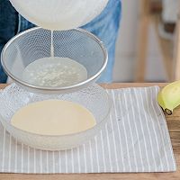 水果可丽饼的做法图解4