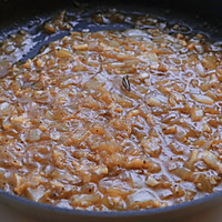 圣诞蒙特利风味煎羊排#奶香四溢 暖锅佳味#的做法图解7
