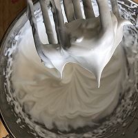 来自金龙鱼七夕节直播的灵感～做个小熊巧克力慕斯蛋糕：的做法图解4