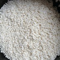 烧麦的做法图解1