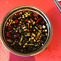 白灼虾这样煮 鲜甜美味又嫩的做法图解2