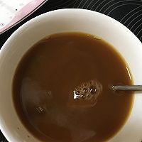 精品烧茄子的做法图解7