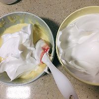 杯子蛋糕的做法图解10