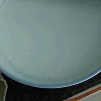 紫薯奶昔的做法图解2