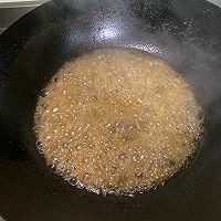 #加油 英格兰#备受赞誉的100%正宗老味道锅包肉的做法图解19