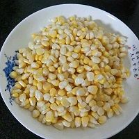饺子的做法图解1