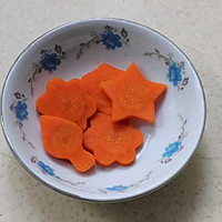 鲜虾鸡汤小馄饨的做法图解7
