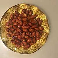 油炸花生米（不发黑、香脆的秘诀）的做法图解5