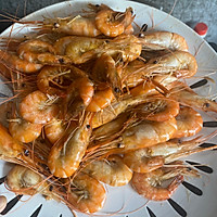 蒜香大蒜的做法图解2